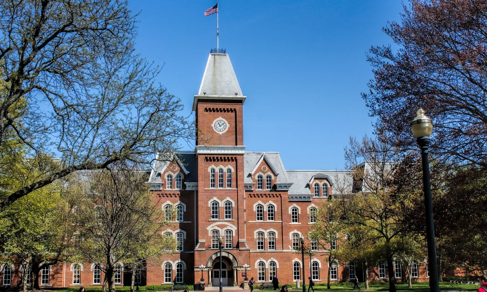 Princeton University Latest HD Wallpapers | HD Wallpapers (High ...
