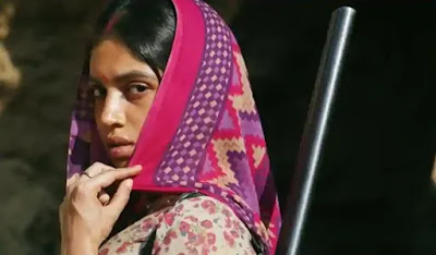 Bhumi-Pednekar-movies