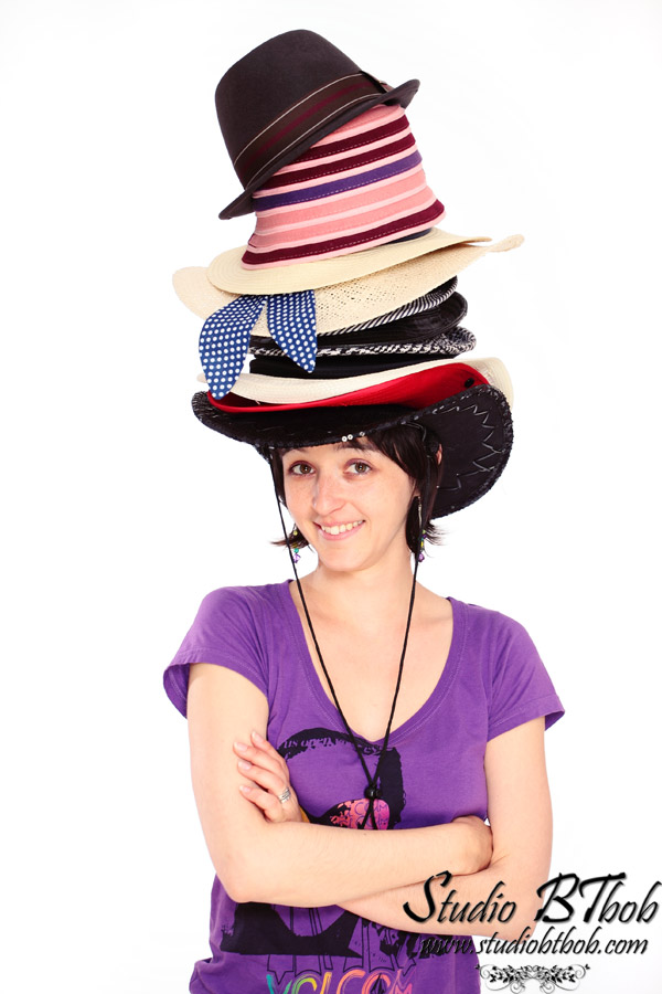 Déguisements femme Enterrement vie de jeune fille
