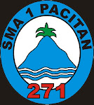 SMA N 1 Pacitan