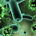 Crean una molécula capaz de destruir todos los virus