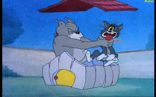 Tom-y-Jerry-11.gif
