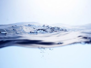 Water Wallpaper HD