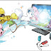 Ligar o Pokémon GO ao Let's Go, Pikachu! / Eevee!
