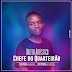 BAIXAR MP3 | Valter Artístico- Chefe Do Quarteirão { Granda Beat } | 2018