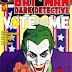 Batman Dark Detective #1 - Marshall Rogers art & cover + 1st issue