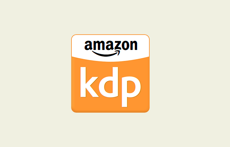 Learn How to Self-Publish Your Book on KDP