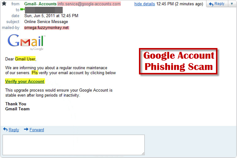 Salutations For Email Cover Letters Salutations For Email Cover Letters