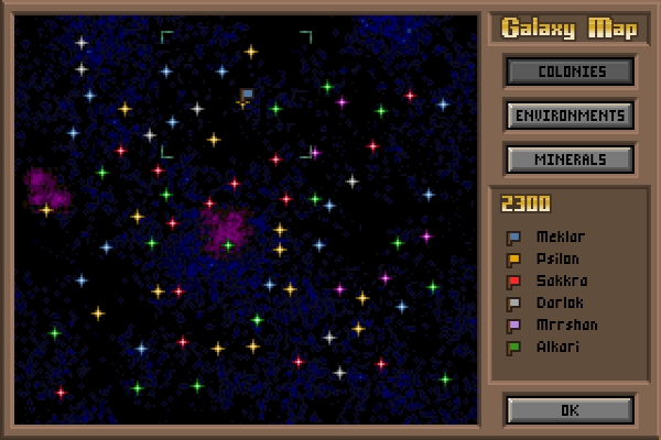 [Image: rbo-imp36a-teaser1.jpg]