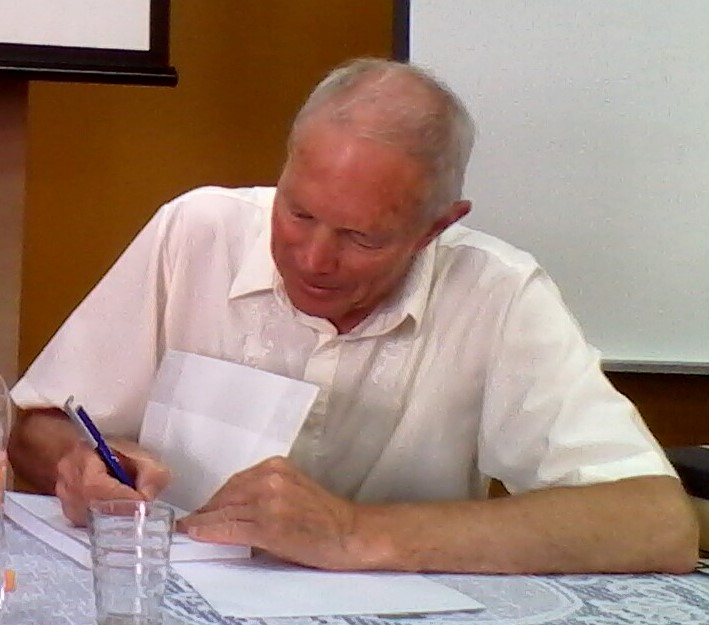 BíblicoTeológico 349 JeanLouis Ska O Canteiro do Pentateuco