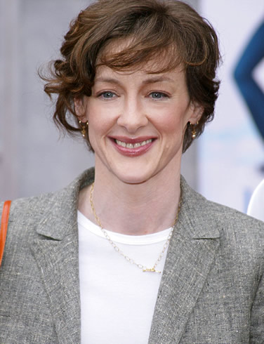 Blog Ragazze: Joan Cusack