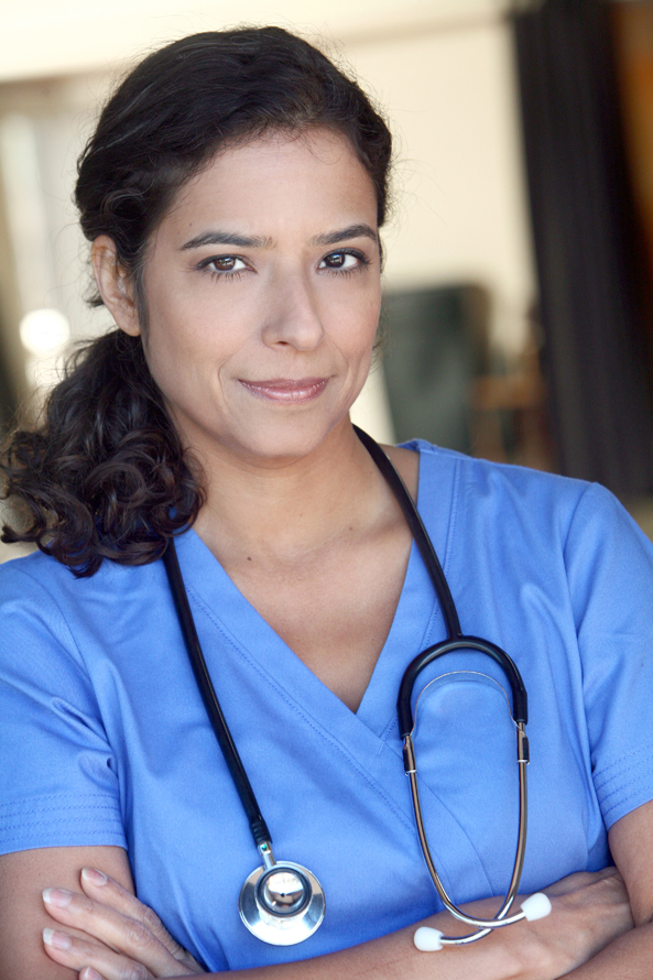 Rosemary Dominguez movies list and roles (Better Call Saul Season 6