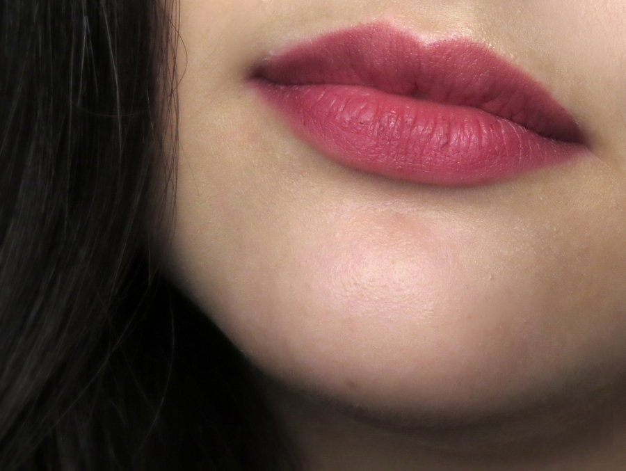 Be the Beautiful One Five Makeup Mistakes to Avoid