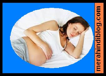 इन गलतियों से भी हो सकती हैं महिलाएं प्रेग्नेंट - Mistakes in sex इन गलतियों से भी हो सकती हैं महिलाएं प्रेग्नेंट - Mistakes in sex