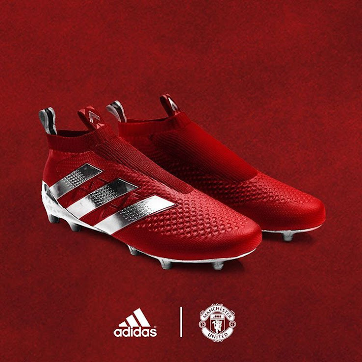 How To Transfer Cleats To New Shoes How To Transfer Cleats To New Shoes