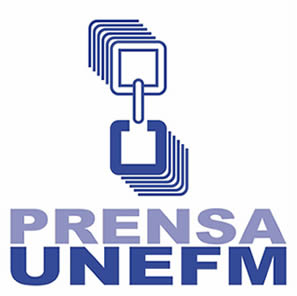 Prensa Unefm