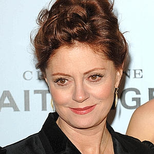 Music N&rsquo; More: Famous People of the 1970s