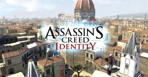 assassin