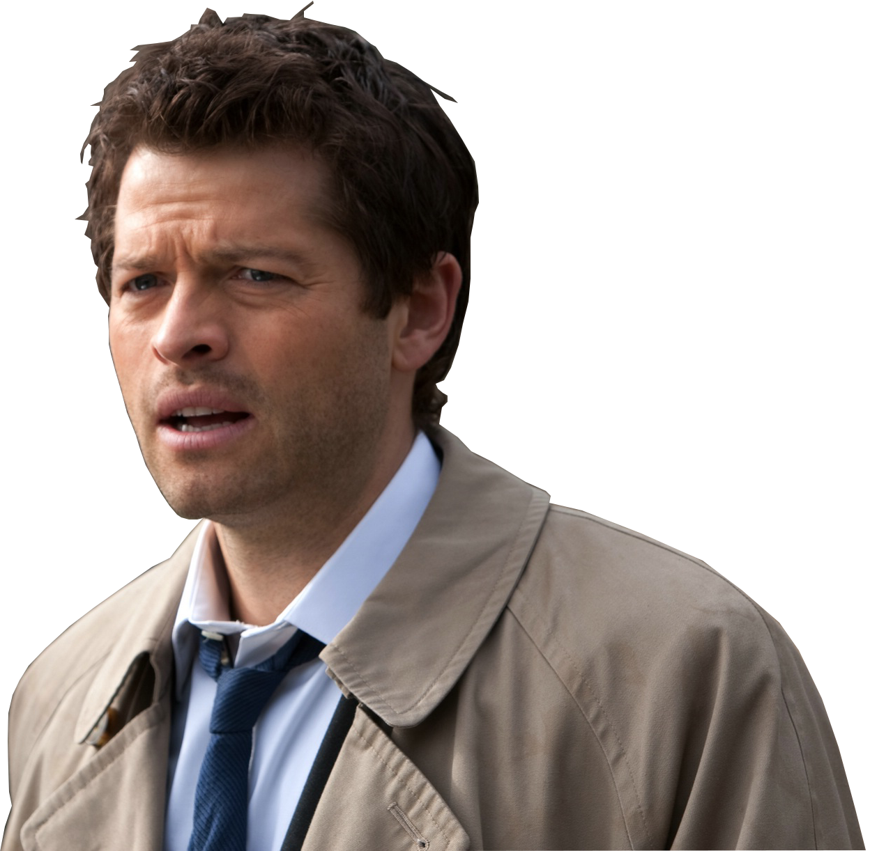 дженсен эклз сверхъестественное. дин винчестер стикеры. дженсен эклз с пистолетом. дин винчестер. стикеры сэм сверхъестественное.