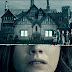 The Haunting of Hill House spiegazione recensione del buon horror che ritorna
