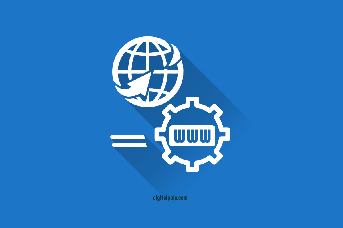 Perbedaan Website Blog Gratis dan Berbayar Perbedaan Website Blog Gratis dan Berbayar