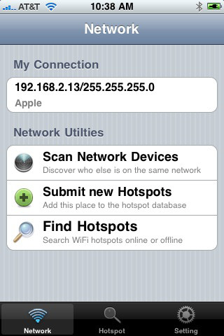 for iphone instal MyPublicWiFi 30.1 free for iphone instal MyPublicWiFi 30.1 free