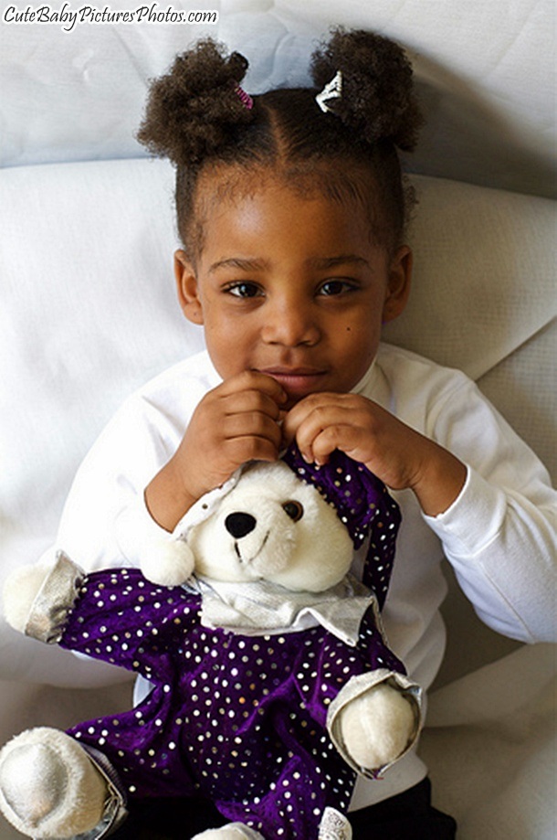 African American Baby Pictures | Enter your blog name here