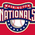 Los Nacionales de Washington viajarían a La Habana en el 2017