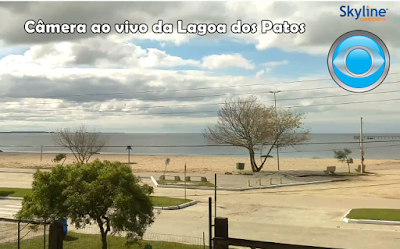 Camera Ao Vivo Balneario Camboriu Barra Sul Pelotas Ao Vivo Camera Da Lagoa Dos Patos Braovivo Com