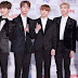 Confirmado: BTS comparecerá ao "Billboard Music Awards"