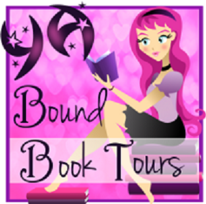 http://yaboundbooktours.blogspot.com/2016/01/blog-tour-sign-up-girl-of-myth-and.html
