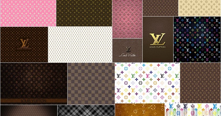 Nice Free Printable Louis Vuitton Boxes. - Oh My Fiesta! in english