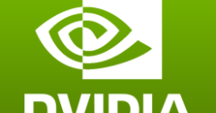 ubuntu graphics driver unknown nvidia ubuntu graphics driver unknown nvidia
