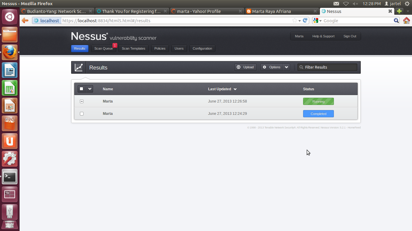 Inline стили. ресулт хтмл. валидатор html. Div онлайн. тестирование web-приложений framework.