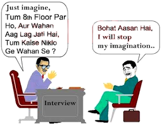 Comedy Images In Hindi | ज़ीरो के शाहरुख की तरह इन तस्वीरों को देख आप अपने आप को हँसने से नहीं रोक पाएंगे comedy images, funny images, majedar tasveeren, funny tasveeren, comedy pictures, comedy pic, comedy photo