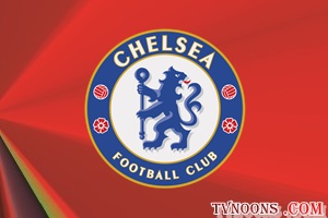 chelsea tvnoons streaming chelsea