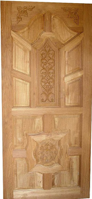 hd wallpaper gallery wooden doors pictures wooden doors kerala style interior design