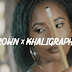 Video : Otile Brown Ft Khaligraph Jones - Japo Kidogo (New Music Video)