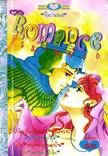 ขายการ์ตูนออนไลน์ การ์ตูน Romance เล่ม 56 ขายการ์ตูนออนไลน์ การ์ตูน Romance เล่ม 56