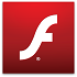 gratuit Flash Player 11 2012