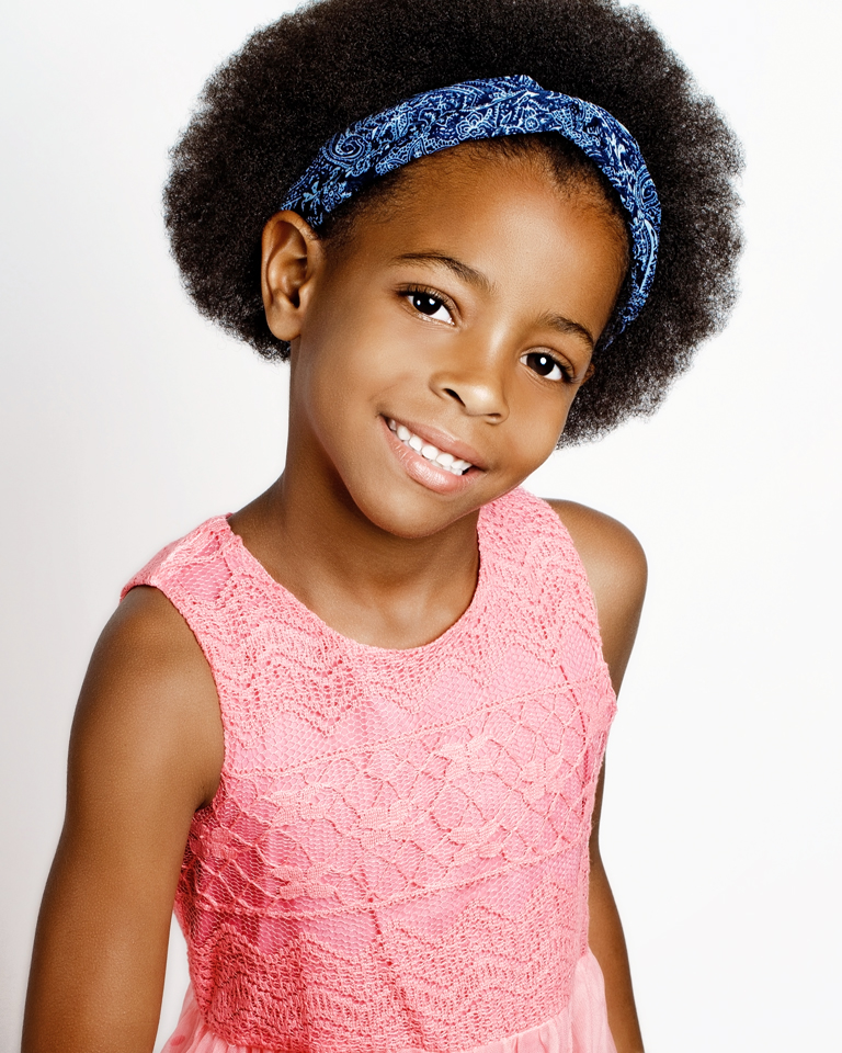 Marcanthonee Reis movies list and roles (Greys Anatomy Season 19, 91