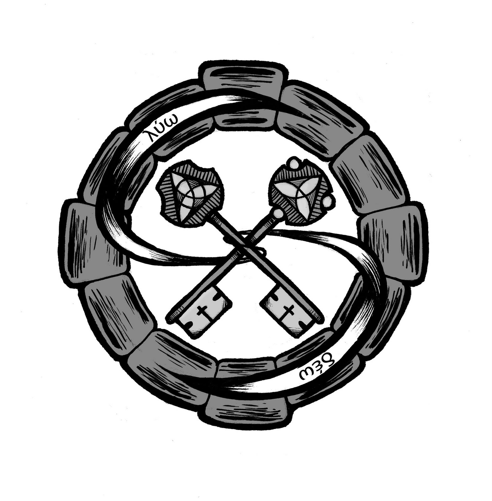 april-babcock-animation-illustration