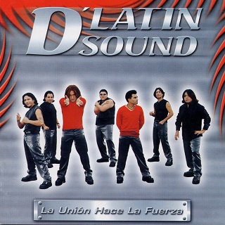 LA UNIÓN HACE LA FUERZA 2000