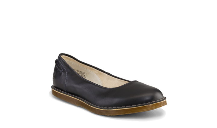 Shop dr martens christina Shop Black Friday