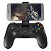 GameSir T1s Bluetooth Gaming Controller 2.4G Wireless Gamepad for Android