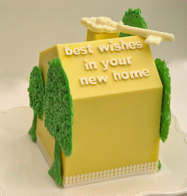 house-cake-wafer-paper-keys-deborah-stauch