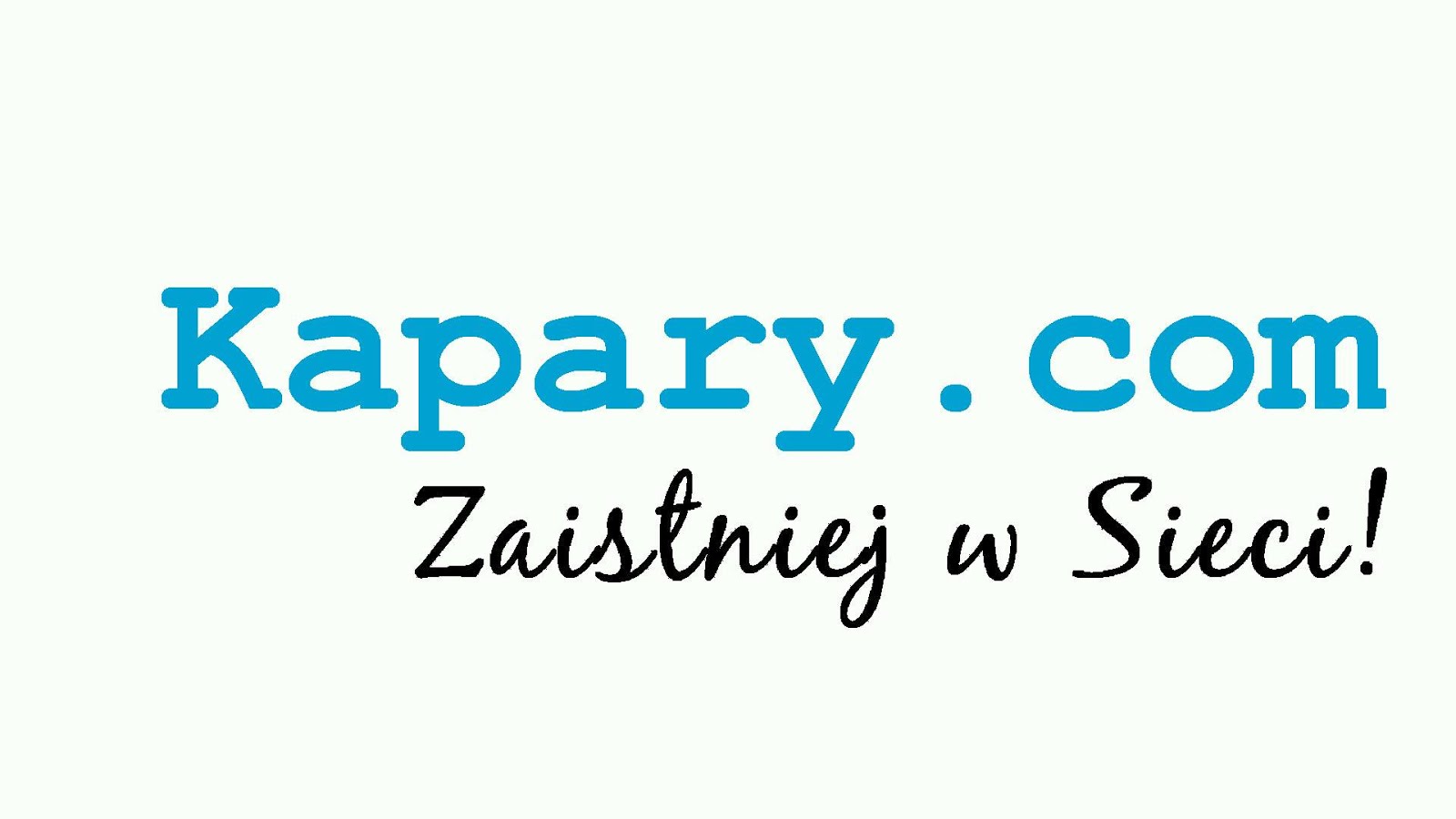 Kapary.com