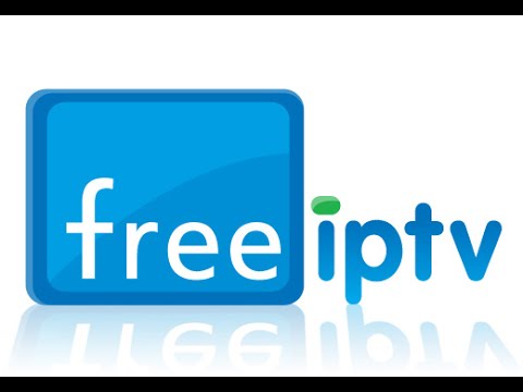 thelatinlibrary iptv club tv