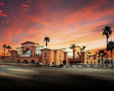 silver sevens hotel and casino silver sevens hotel and casino