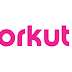 Orkut 10 anos! Deixa saudades?